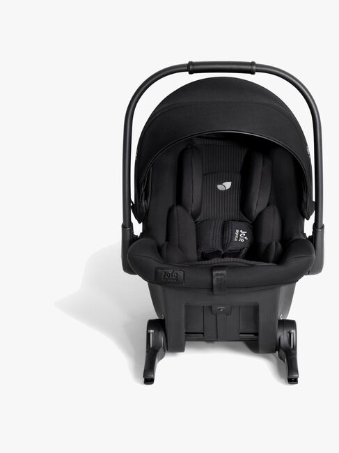 Joie Sprint Babybilstol, Eclipse