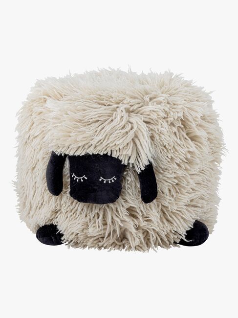 Bloomingville Dolly Puff