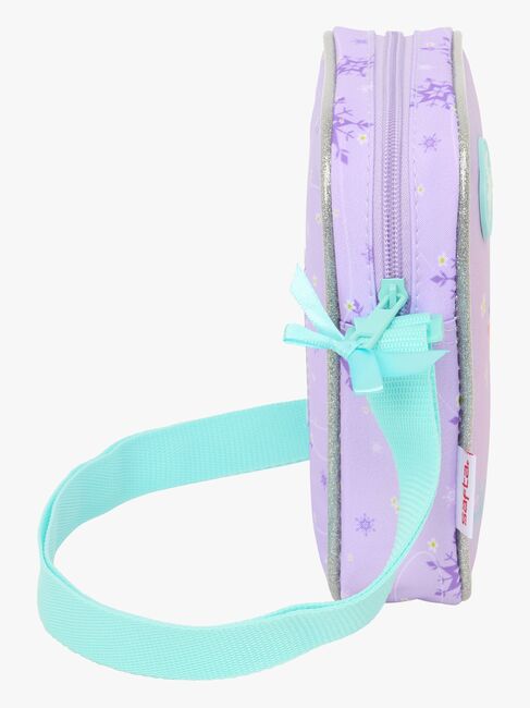 Disney Frozen Skulderveske, Spirit