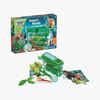 Clementoni Science & Play Insekthotell Vitenskapssett