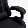 2002665_D-351T-BLACK-3077_3b.jpg