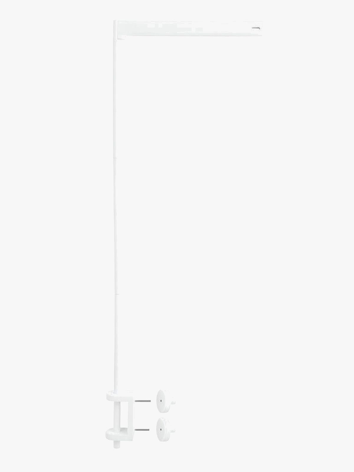 Vanilla Copenhagen Sengehimmelstativ, Hvit