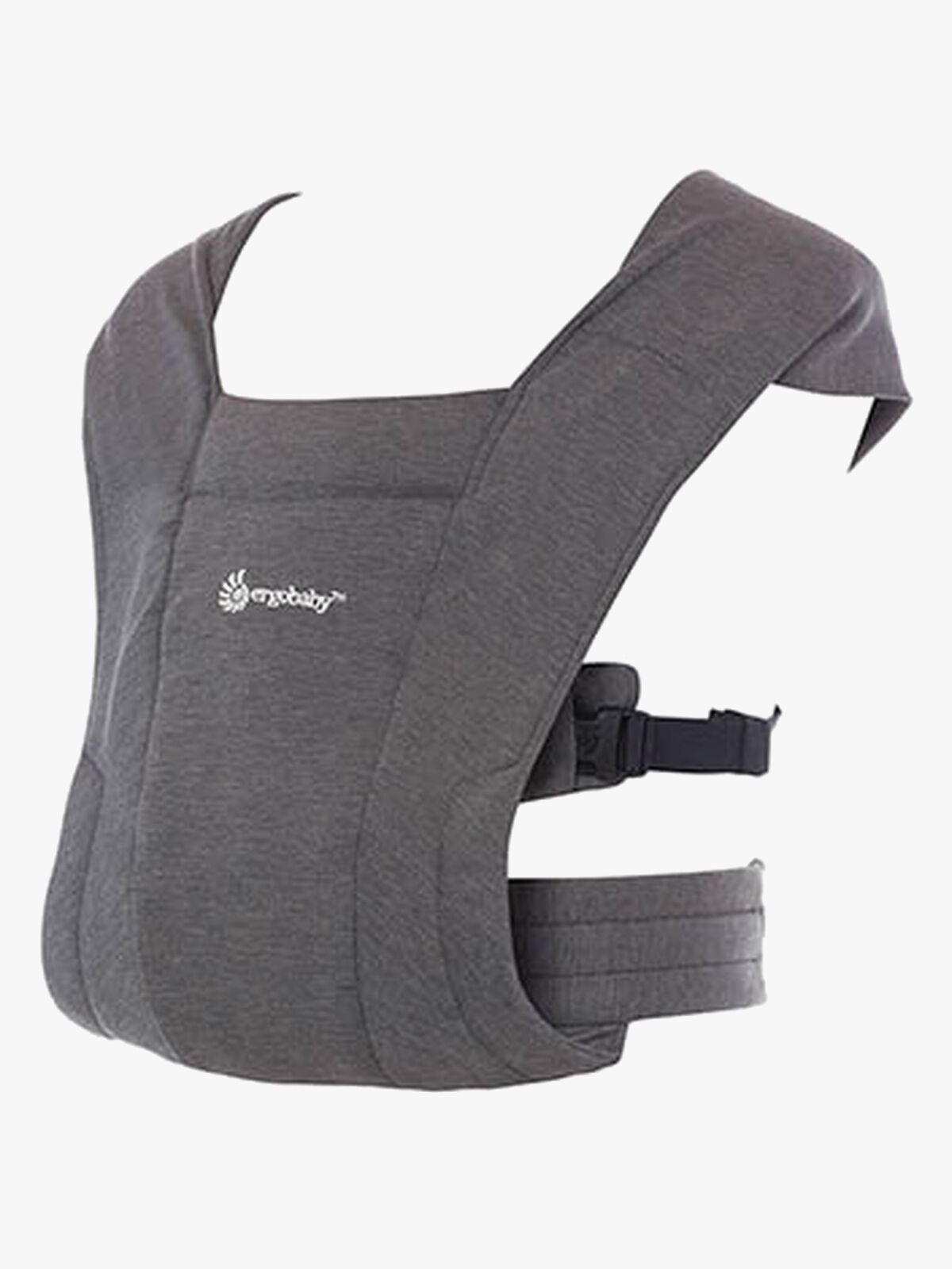 BCEMA-GRY-1228_2.jpg