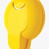 Medela Magic InBra Ventiler 2-Pakk