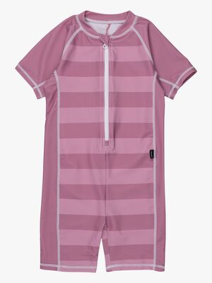 Lindberg Mexico UV-Drakt, Blush