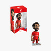Minix Fotball Samlefigur Salah Liverpool