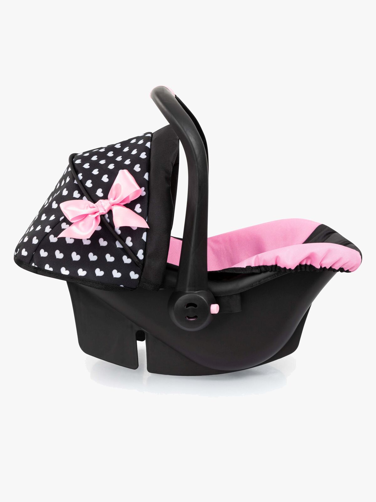Carseat-679-60AA-2702_4a.jpg