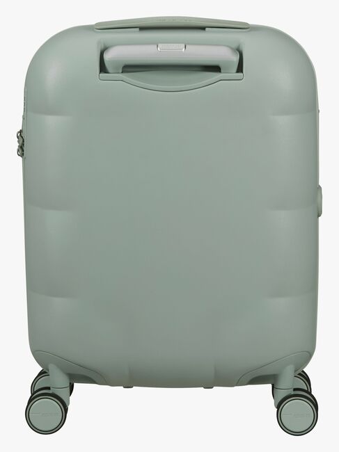 American Tourister Dreami Spinner Koffert 37L, Everdream Sage