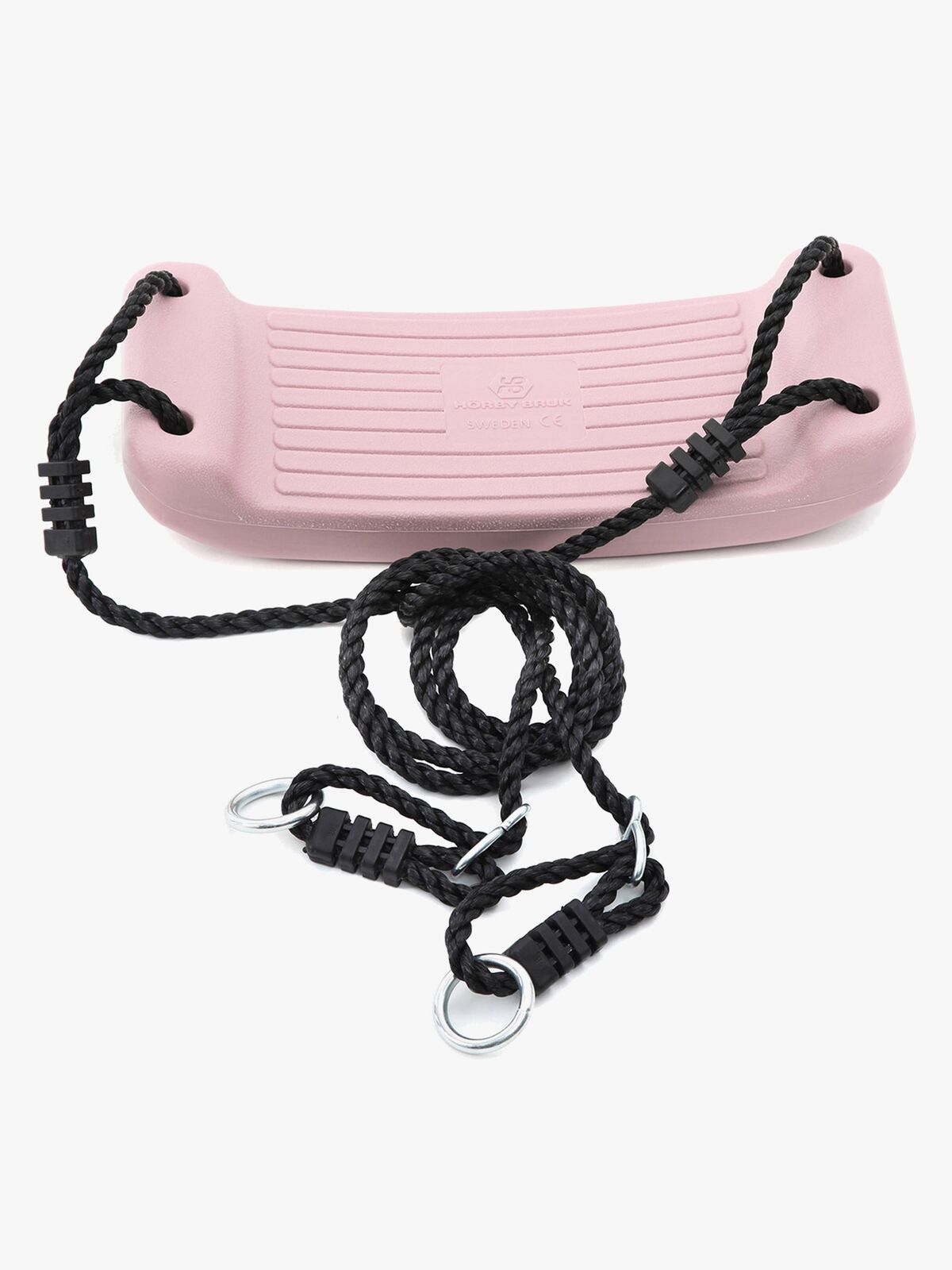 Hörby Bruk Huske, Lyserosa