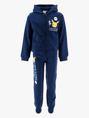 HY10290-NAVY-2483_1.jpg