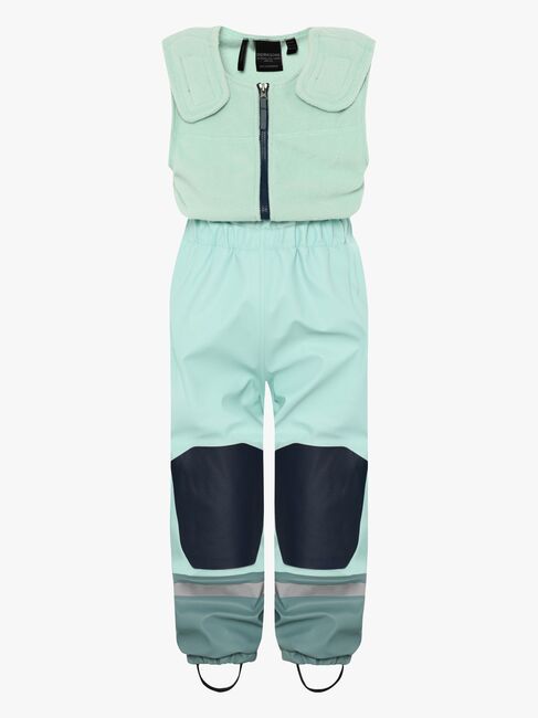 Didriksons Boardman Fôret Regnsett, Ocean Mint