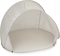 Vanilla Copenhagen Pop-Up UV-Telt Classic, Oyster Grey