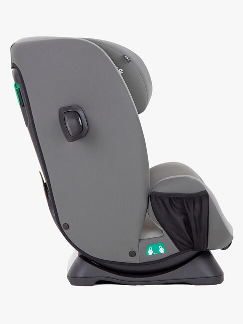 Joie Every Stage Bilstol, Cobble Stone