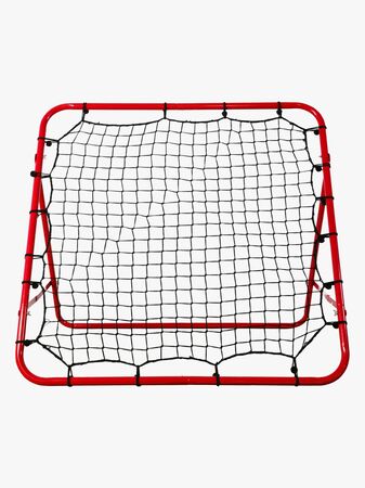 SportMe Rebounder 100x100