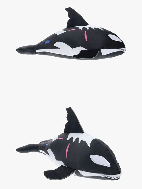 Roblox Fisch Kosedyr 20 cm Blandet