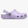 Crocs Classic Sandaler, Lavender