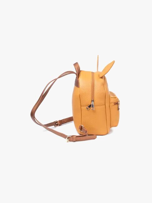 Pokémon Ryggsekk, Eevee