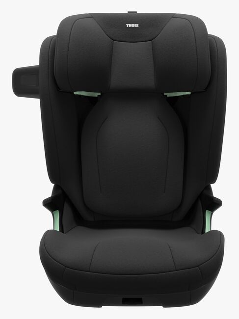 Thule Palm Beltestol, Svart