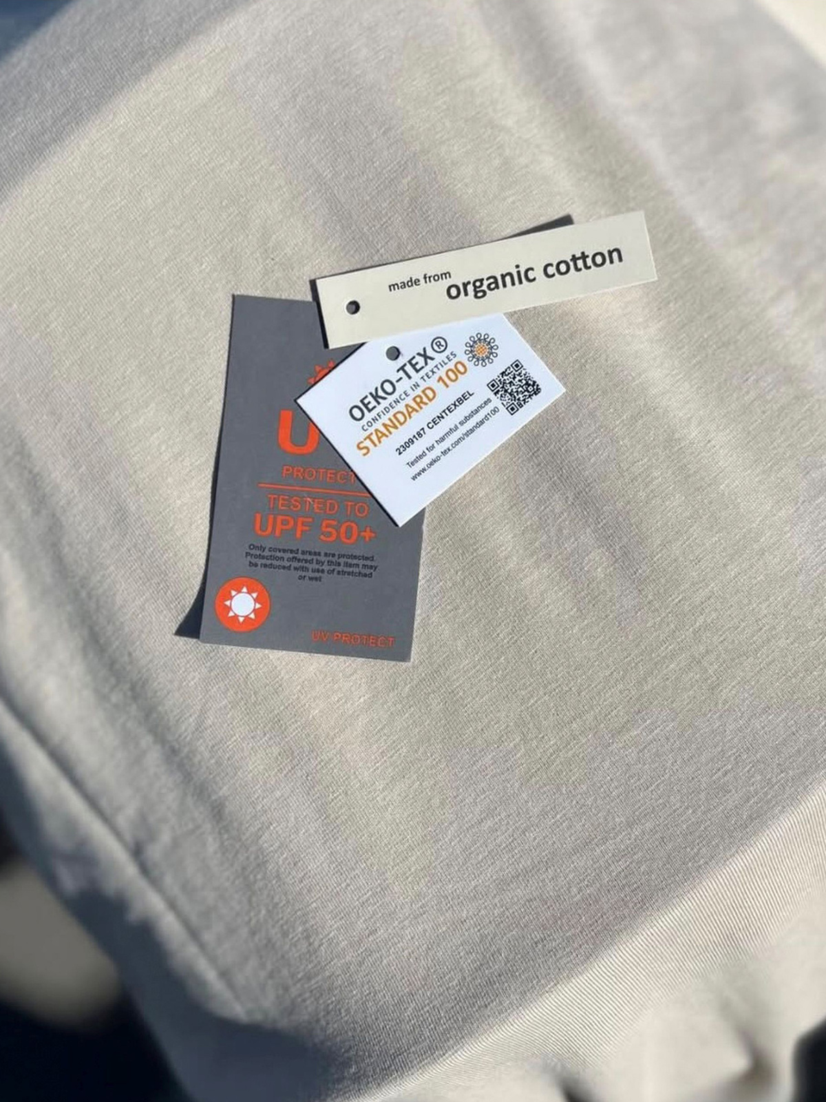50801-Offwhite-4622_4c.jpg