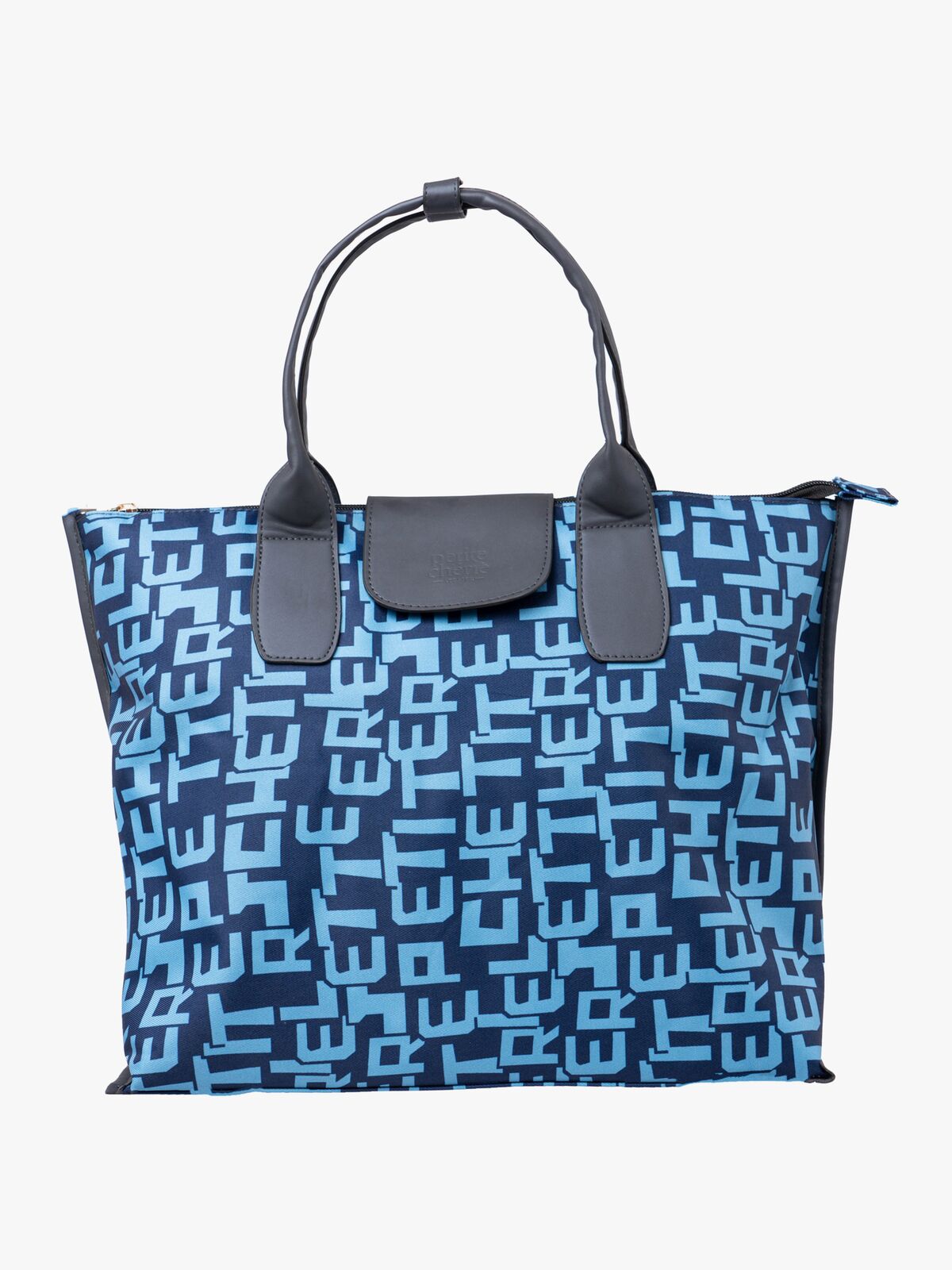 PC-IMPRESSION-BAG-MEDIEVALBLUE-3229_1.jpg