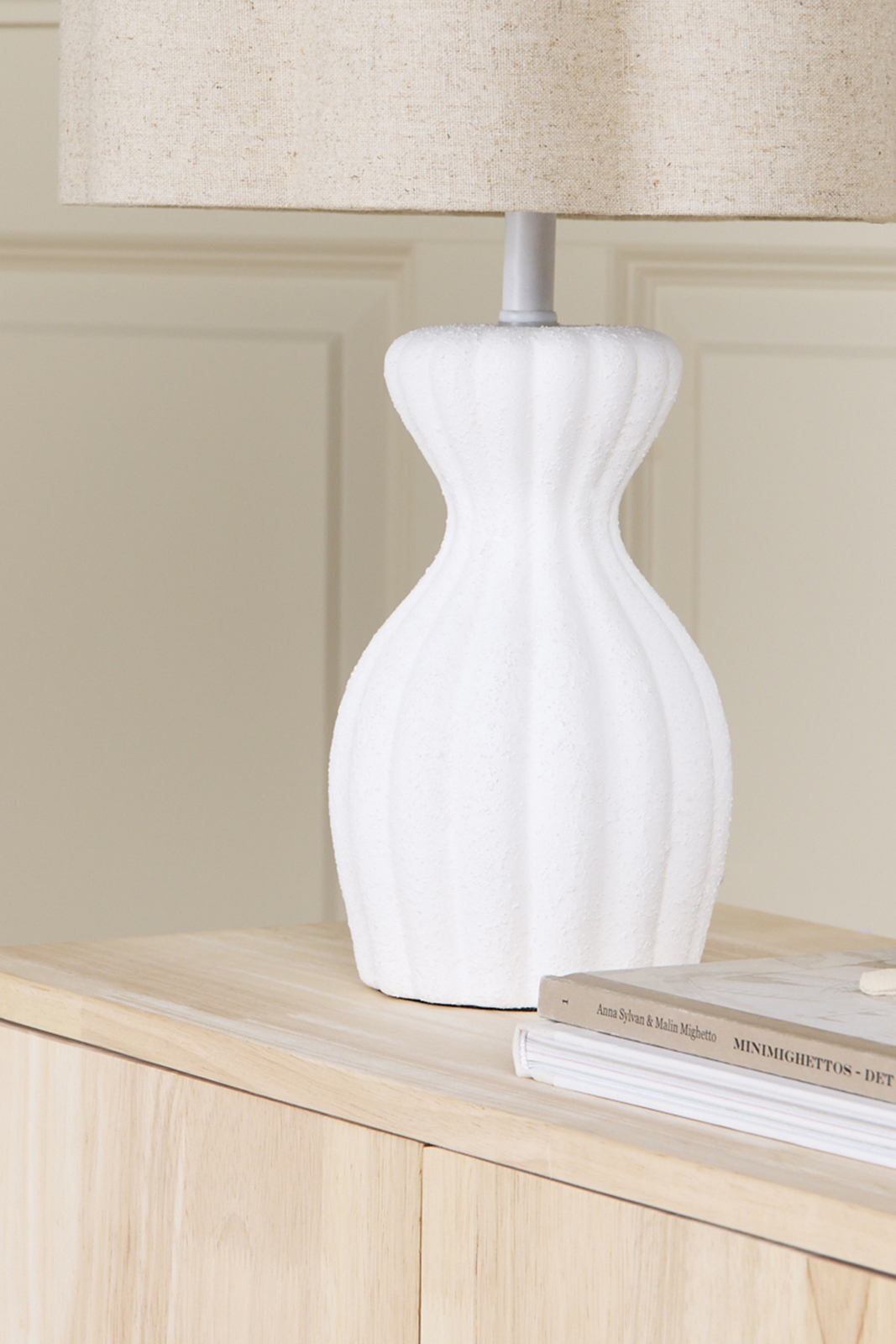 TL-CERAMIC BASE-2816_5.jpg