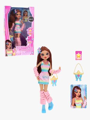 Roblox Dress To Impress Motedukke Stardust