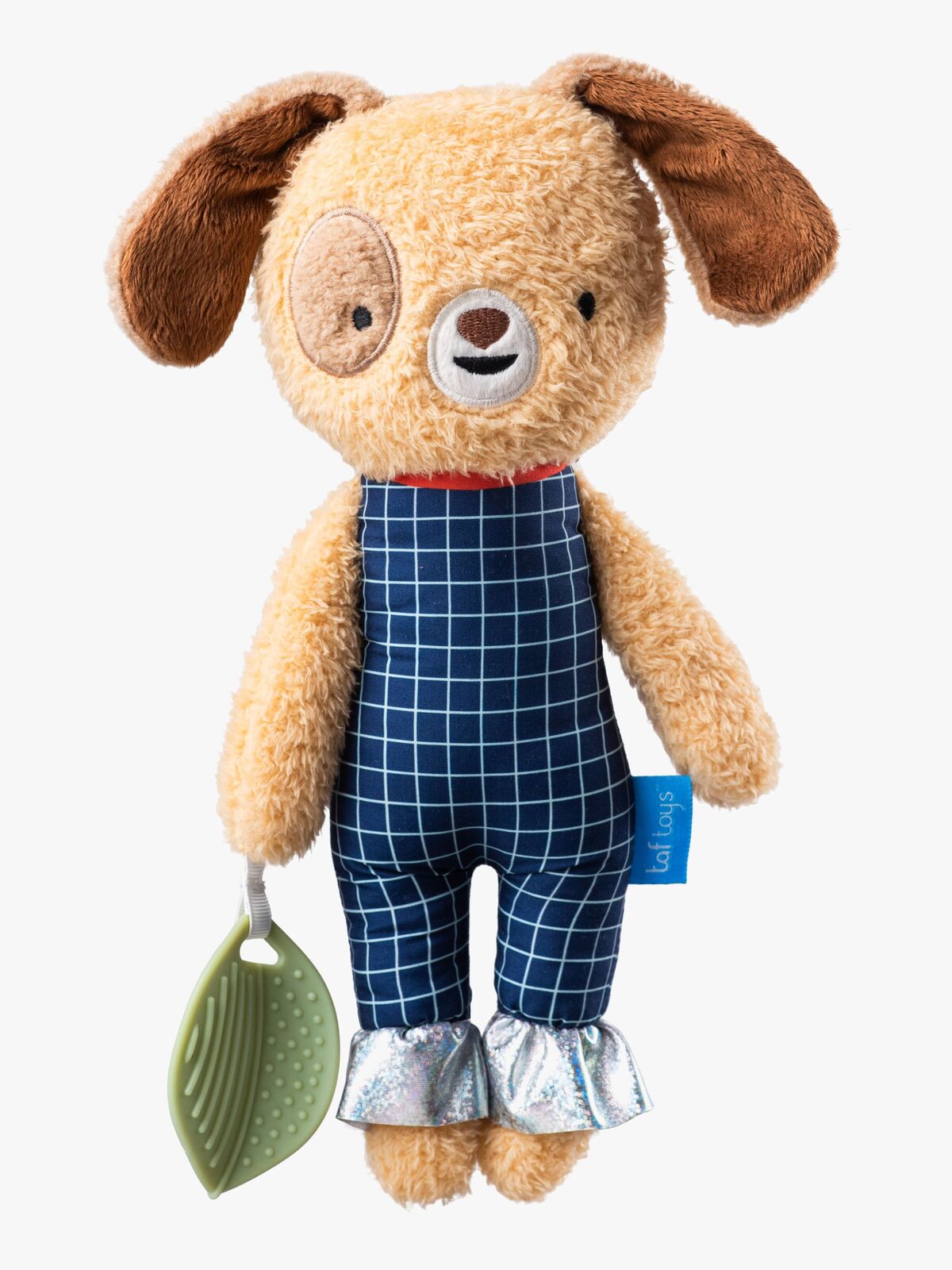 TAF Toys Aktivitetsleke Hund Daniel