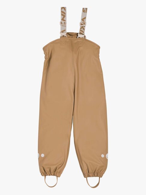 Viking x Kenza Jolly Regnsett, Dark Sand