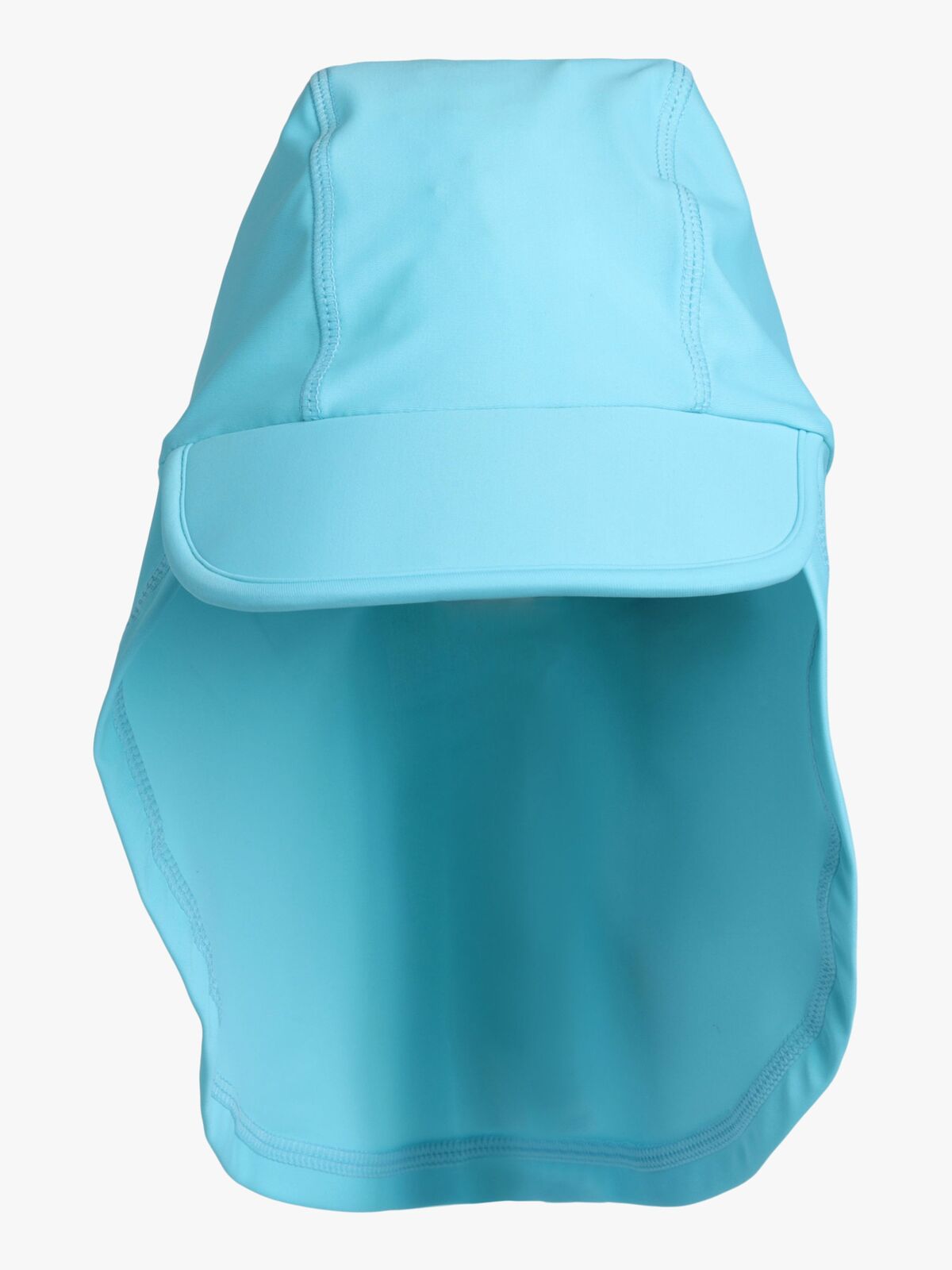 Nordbjørn Fårö UV-Hatt, Turquoise