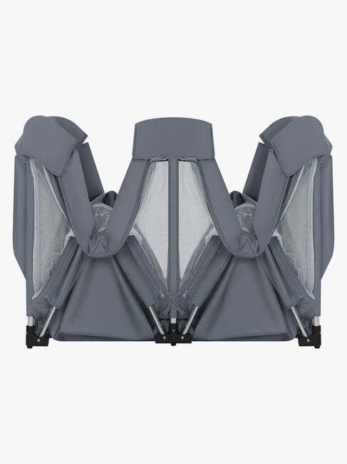 Lionelo Florence XL Lekegrind, Grey Stone