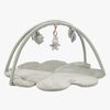 Miffy x Little Dutch Babygym, Lucky Leaves