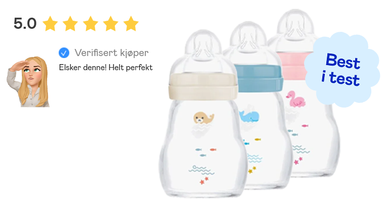 Nappflaska-bast-i-test-MAM-Feel good_NO.png