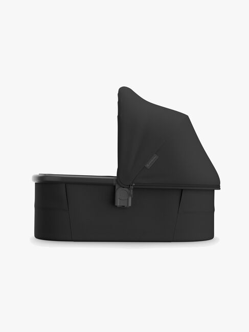 UPPAbaby V3 Liggedel, Jake
