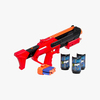 Impulse Super Shoot Blaster Manuell