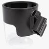 Nuna TRVL Koppholder