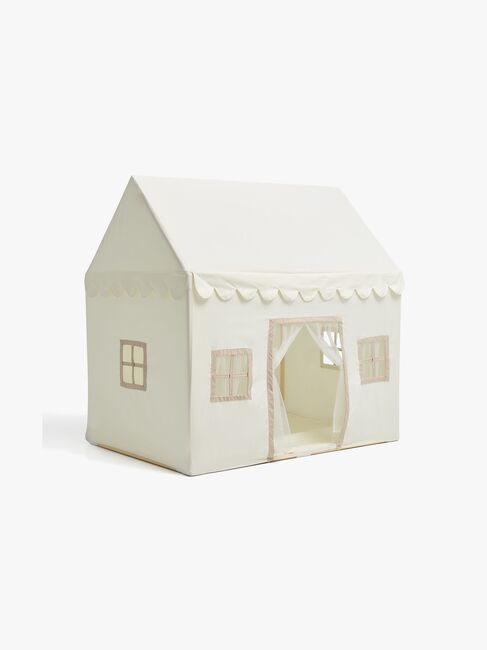 Alice & Fox Leketelt, Beige