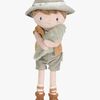 LD4686-4563_1.jpg