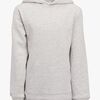 Luca & Lola Daniel Hettegenser, Grey Melange