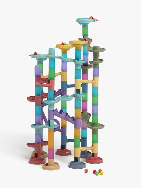 Fippla Kulebane 112 Deler