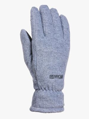 Kombi Windguardian JR Hansker, Heather Gray