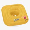 Bestway Step A Swim Baby Badering, Yellow