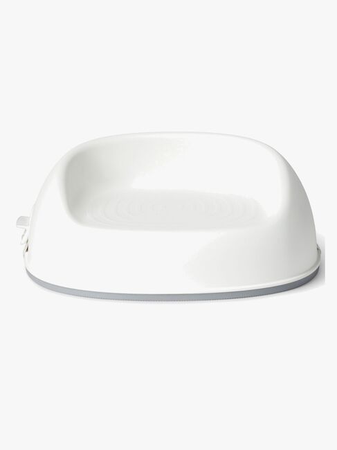 BabyBjörn Barnesete, Hvit