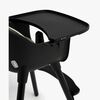 BMCARE-NORDIC-BLACK-1895_3b.jpg