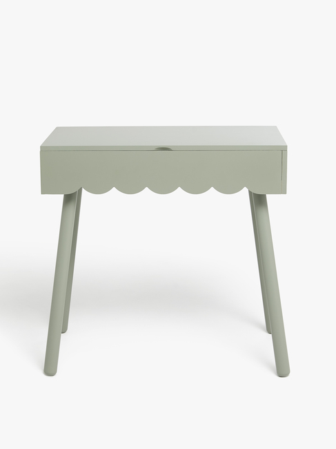 Alice & Fox Dune Sminkebord Junior, Sage
