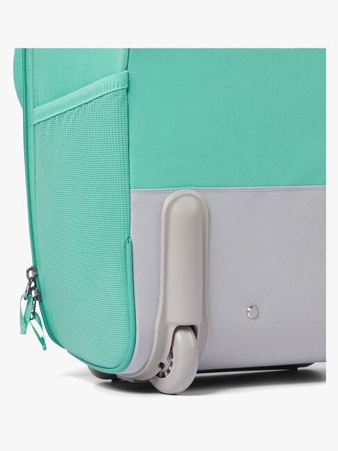 Affenzahn Koffert 18L, Owl