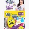 Doctor Squish Putty Buddies Slim Jenkins 50g