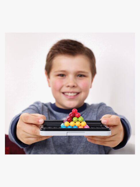 SmartGames Spill IQ Puzzler Pro