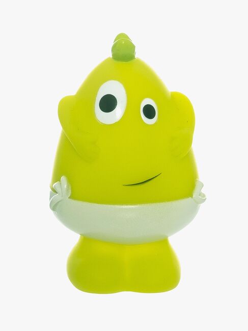 Babblarna Plastfigurer 6-Pack