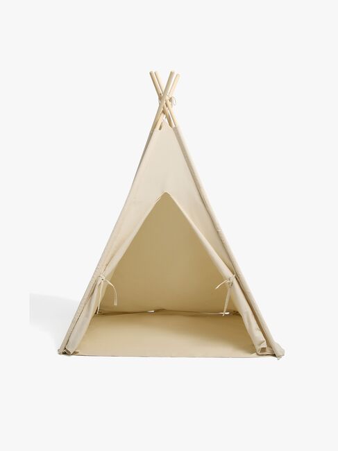 Alice & Fox Tipitelt, Beige