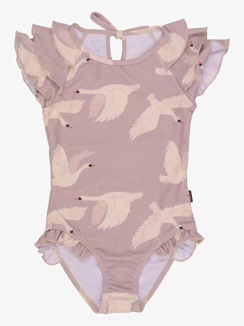 Lindberg Gracie Badedrakt, Sand